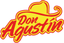 Alimentos Don Agustin