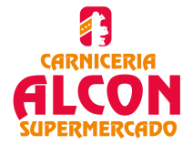 tienda-alcon-supermercado